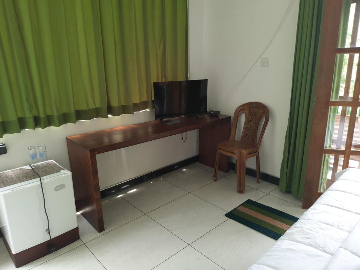 Apartament Silent Oasis Ella Zewnętrze zdjęcie