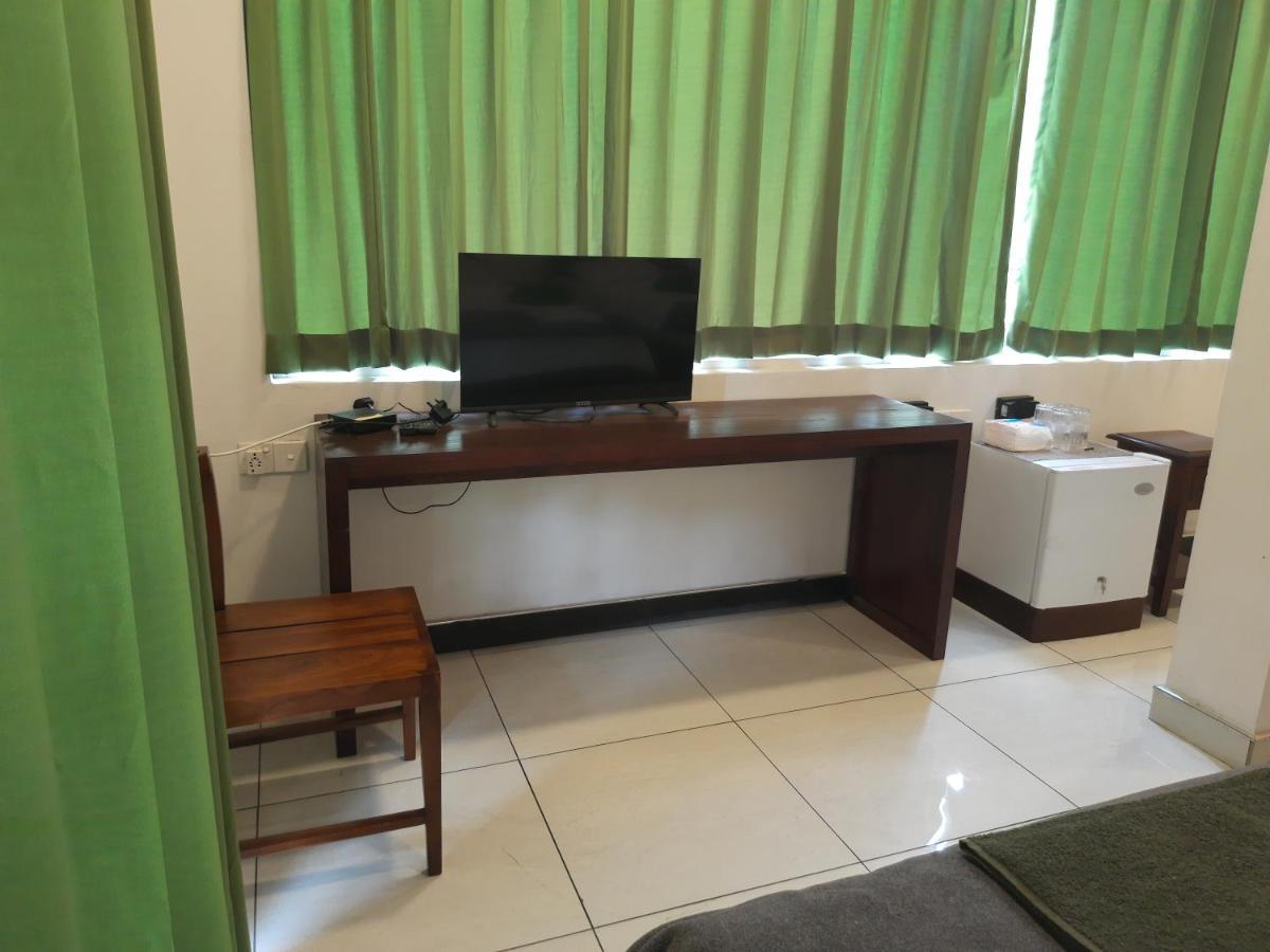 Apartament Silent Oasis Ella Zewnętrze zdjęcie