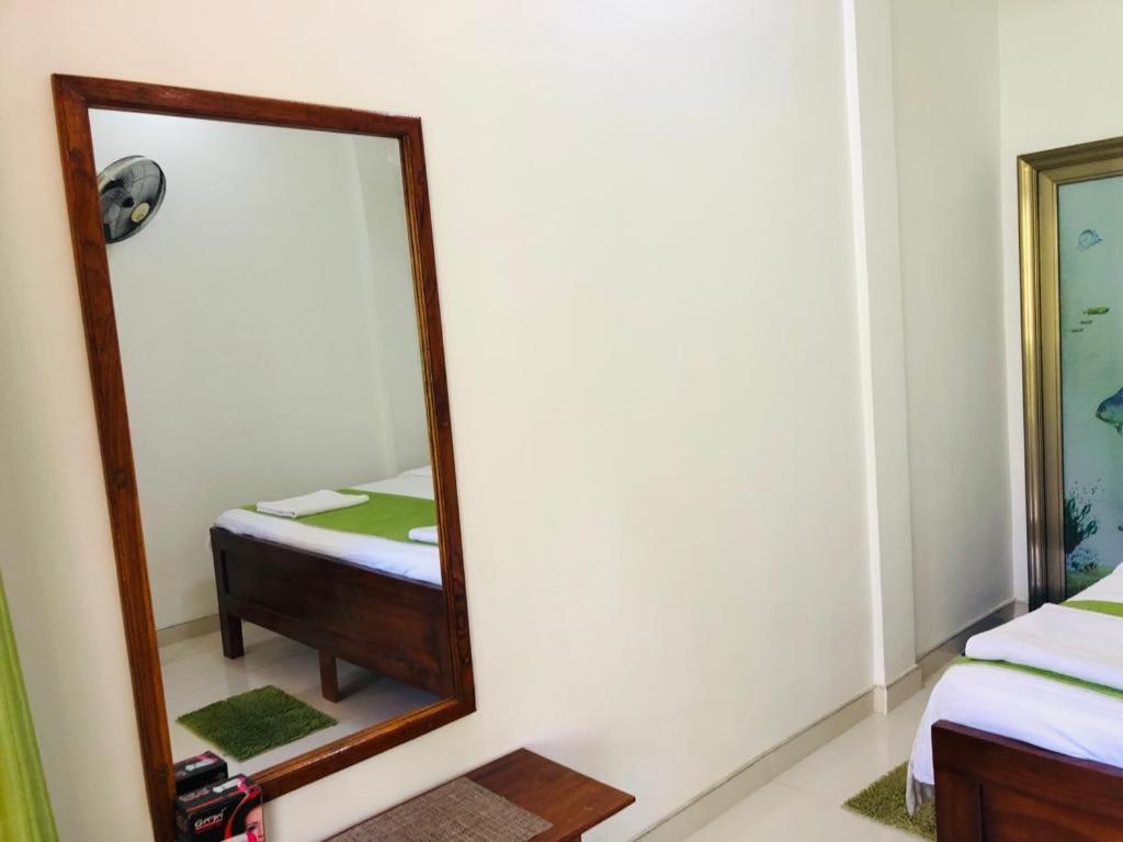 Apartament Silent Oasis Ella Zewnętrze zdjęcie