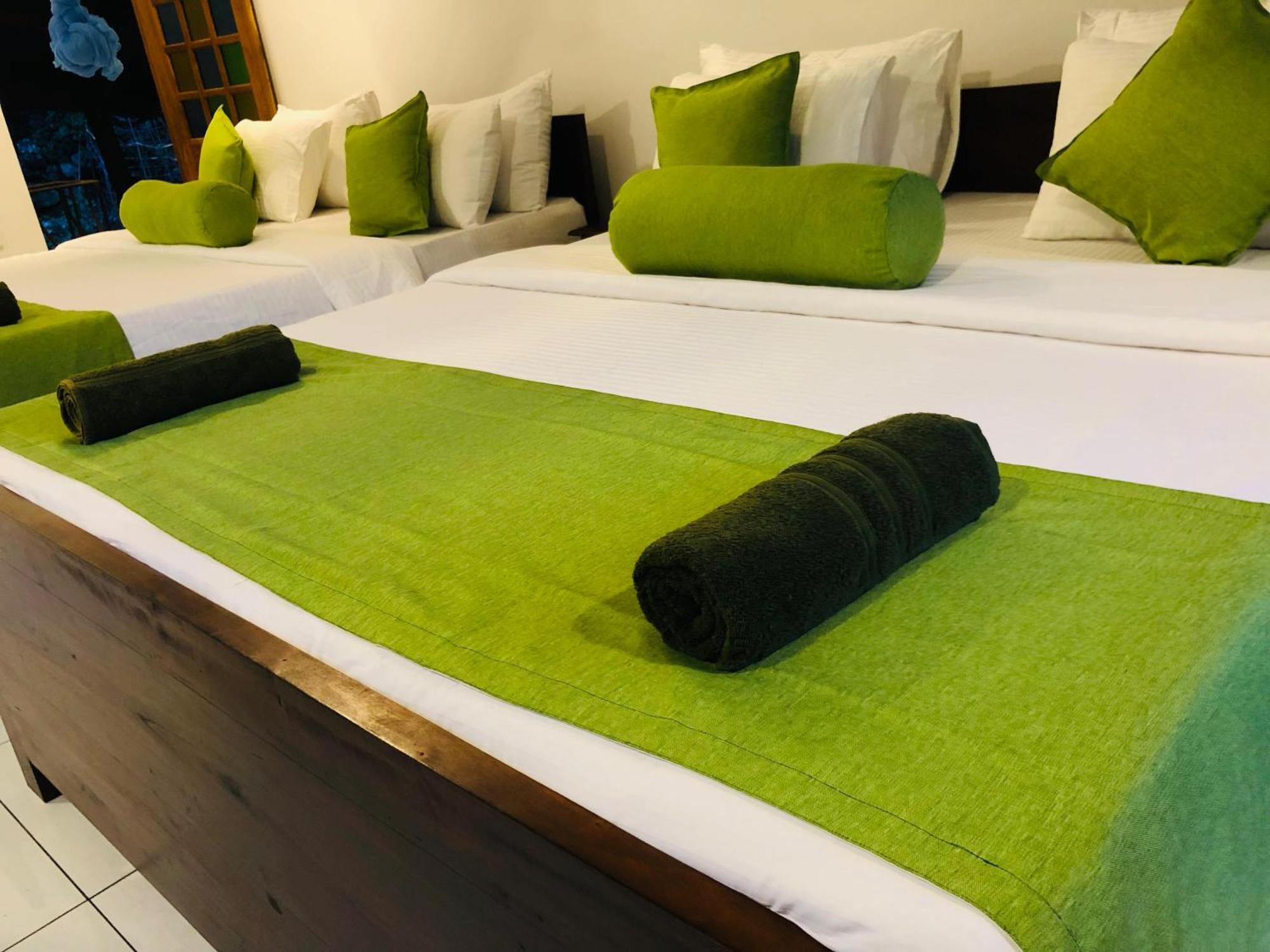 Apartament Silent Oasis Ella Zewnętrze zdjęcie