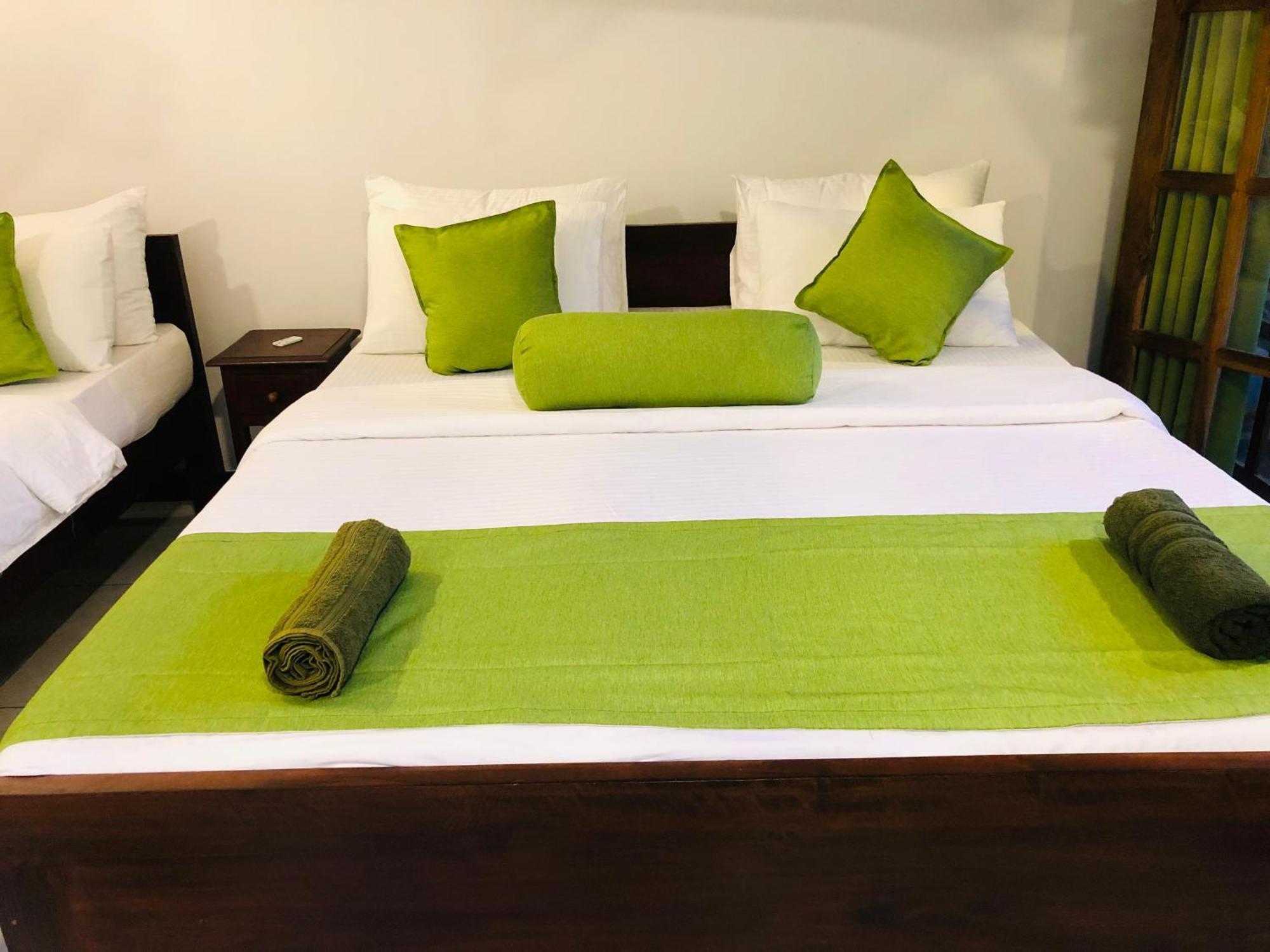 Apartament Silent Oasis Ella Zewnętrze zdjęcie