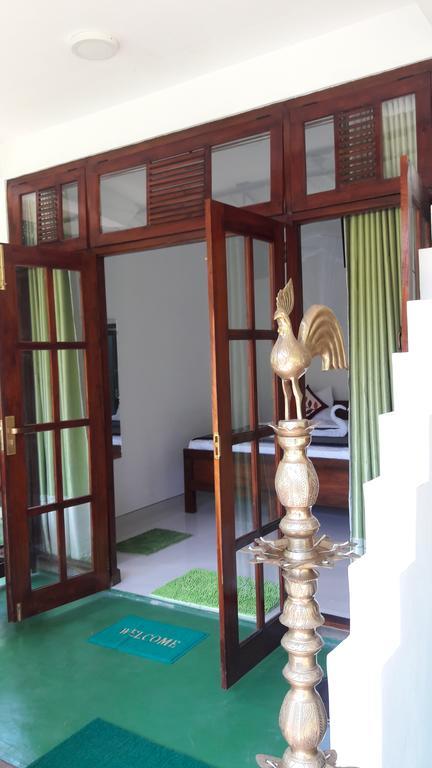 Apartament Silent Oasis Ella Zewnętrze zdjęcie