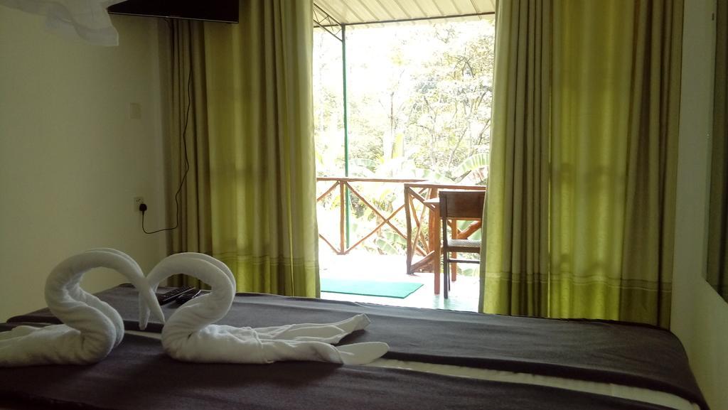 Apartament Silent Oasis Ella Zewnętrze zdjęcie