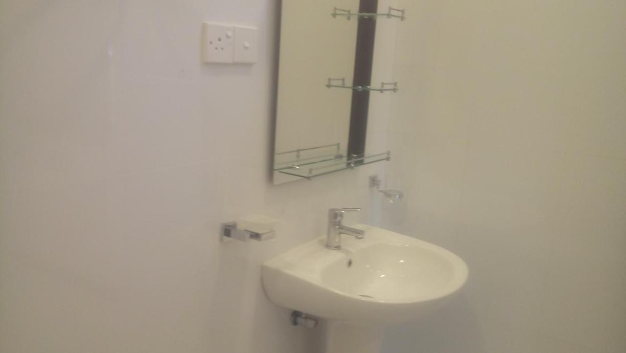 Apartament Silent Oasis Ella Zewnętrze zdjęcie