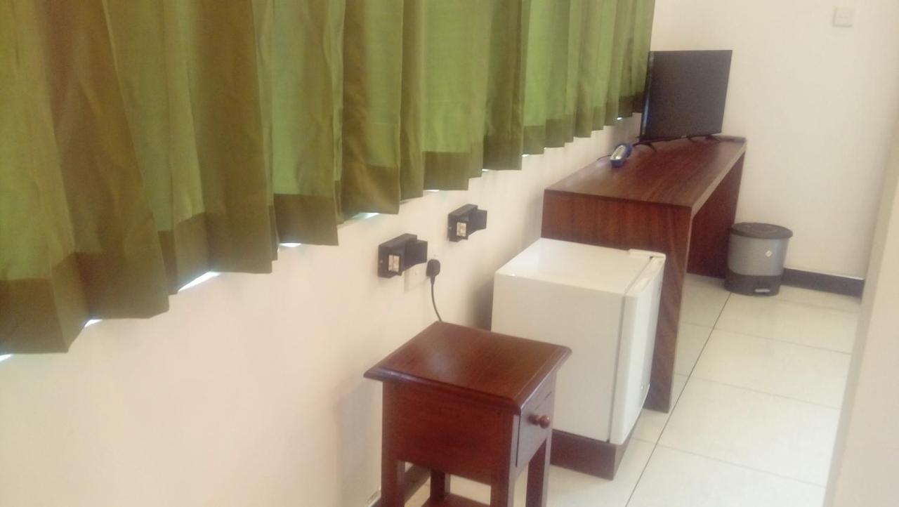 Apartament Silent Oasis Ella Zewnętrze zdjęcie